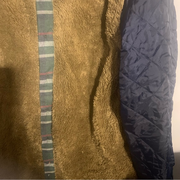 Original Waterproof Vintage Shirt - Picture 4 of 6